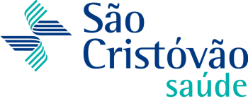 grupo-sao-cristovao-saude-promove-palestras-gratuitas-em-agosto